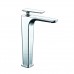 Basin Mixer 78C Tall